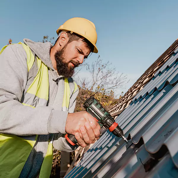 Why Escondido, CA Property Owners Choose Escondido Roofing Pros for Roof Restoration?