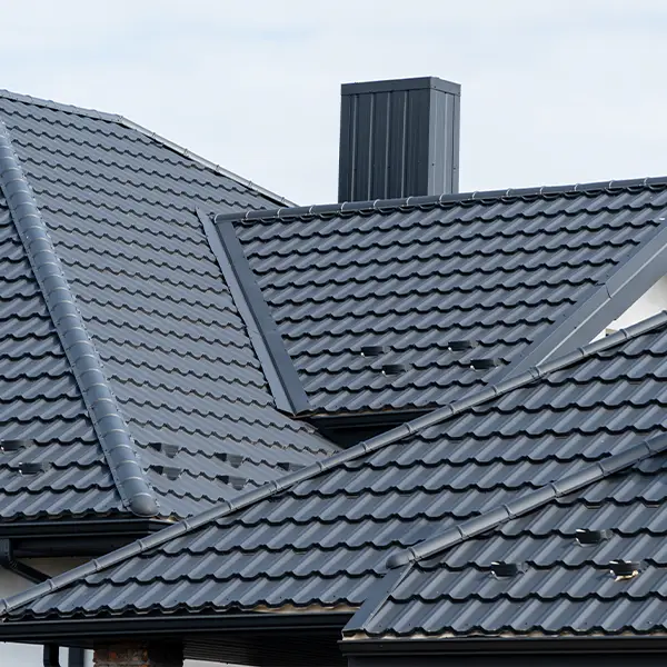 Why Escondido Roofing Pros Is the Right Choice in Escondido, CA?