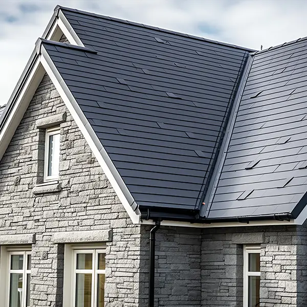 Why Escondido, CA Property Owners Trust Escondido Roofing Pros for Roof Valley Repair?