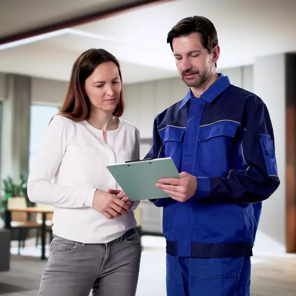 Why Escondido, CA Property Owners Trust Escondido Roofing Pros for Roof Water Damage Repair?
