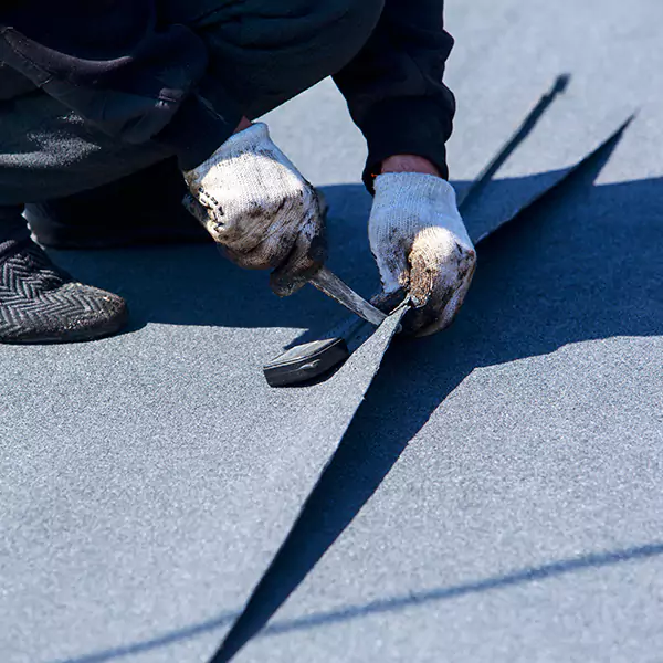 Why Escondido, CA Property Owners Choose Escondido Roofing Pros for Roof Waterproofing?