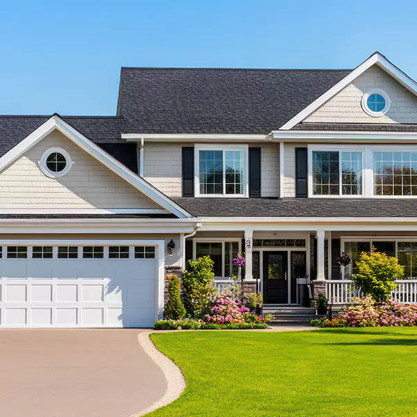 Why Escondido Homeowners Choose Escondido Roofing Pros for Roofing and Siding?