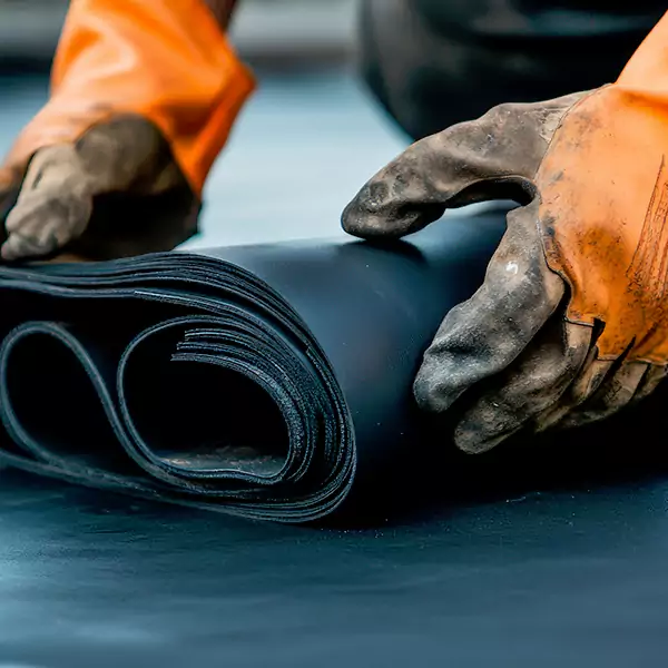 Why Escondido Property Owners Choose Escondido Roofing Pros?