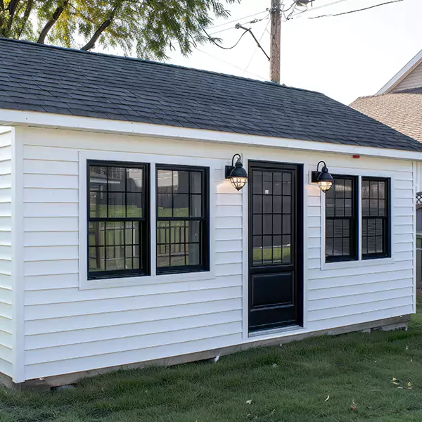 Why Choose Escondido Roofing Pros in Escondido, CA?