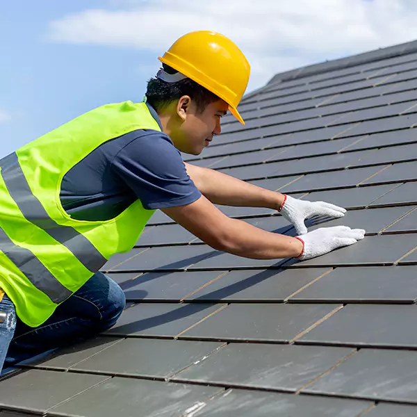 Why Choose Escondido Roofing Pros in Escondido, CA?