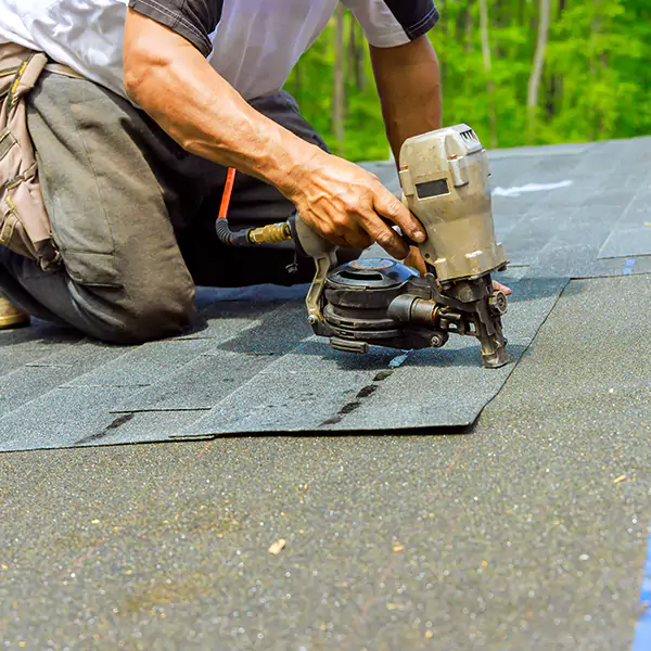 Why Escondido, CA Homeowners Rely on Escondido Roofing Pros for Shingle Roof Repair?