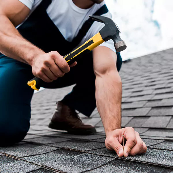 Why Escondido, CA Homeowners Trust Escondido Roofing Pros for Shingle Roofing?