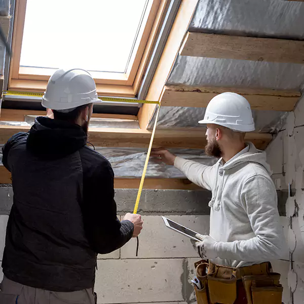 Why Escondido, CA Homeowners Choose Escondido Roofing Pros for Skylight Replacement?