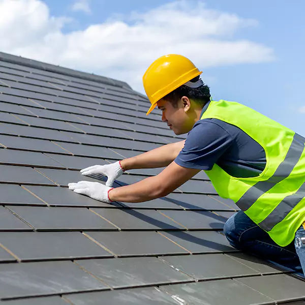 Why Escondido Roofing Pros Is the Trusted Choice for Slate Roofing in Escondido, CA?