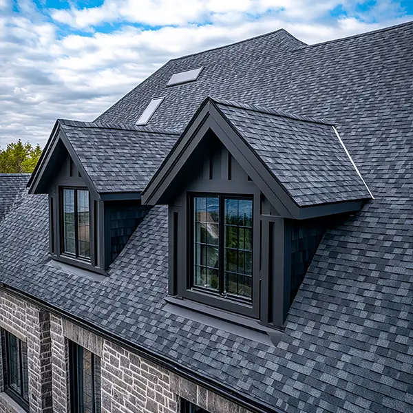 Why Escondido Roofing Pros in Escondido, CA's Preferred Slate Roof Replacement Contractor?