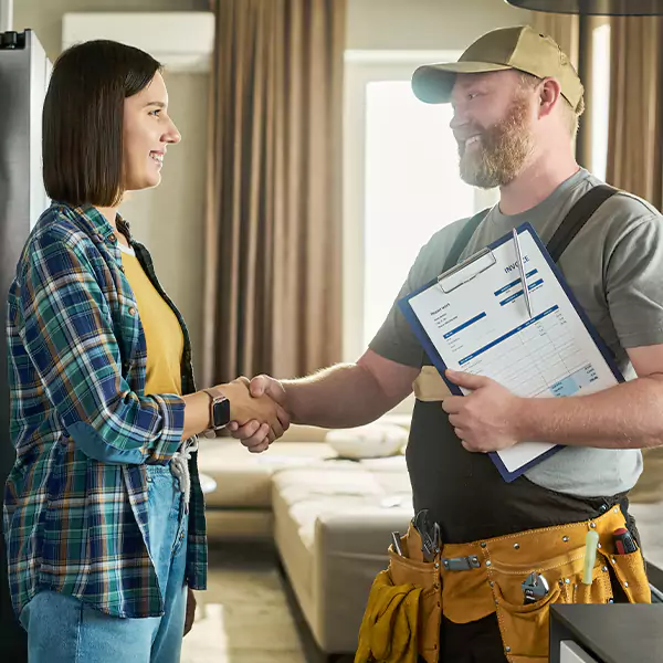 Why Escondido, CA Homeowners Choose Escondido Roofing Pros for Soffit Repair?