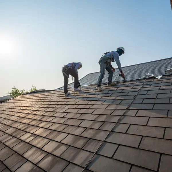 Why Escondido Roofing Pros is the Right Choice in Escondido, CA?