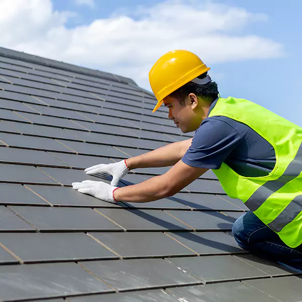 Why Escondido Homeowners Choose Escondido Roofing Pros for Standing Seam Metal Roofing Service?