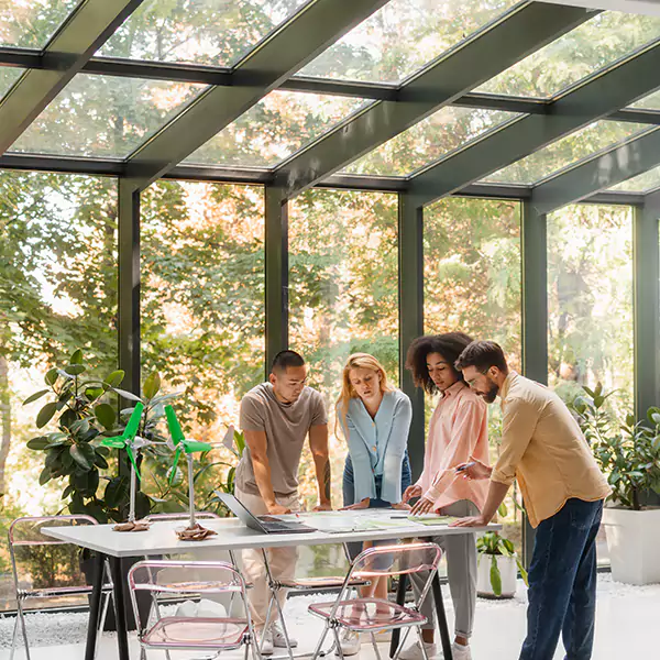 Why Choose Escondido Roofing Pros in Escondido, CA?