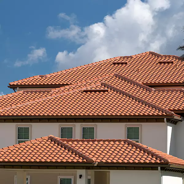 Why Escondido, CA Property Owners Choose Escondido Roofing Pros for Tile Roofing?