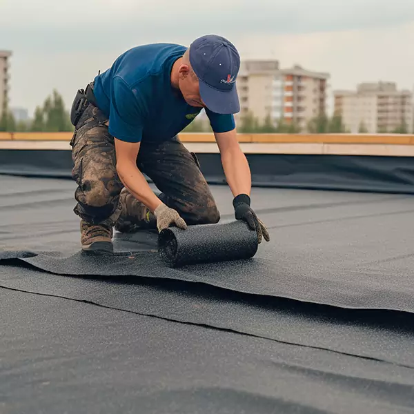 Why Escondido Property Owners Choose Escondido Roofing Pros?