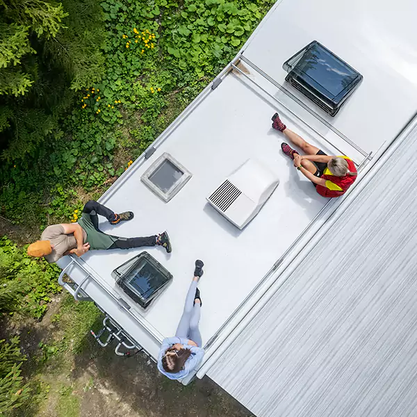 Why Escondido Property Owners Choose Escondido Roofing Pros?