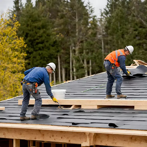 Why Escondido, CA Homeowners Choose Escondido Roofing Pros for Wind Damage Repairs?