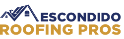 Escondido Roofing Pros
