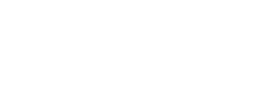 Escondido Roofing Pros